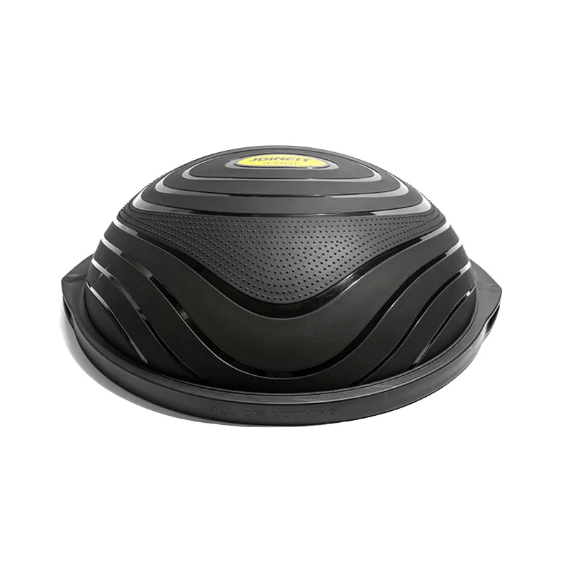 Half Balance Trainer Ball