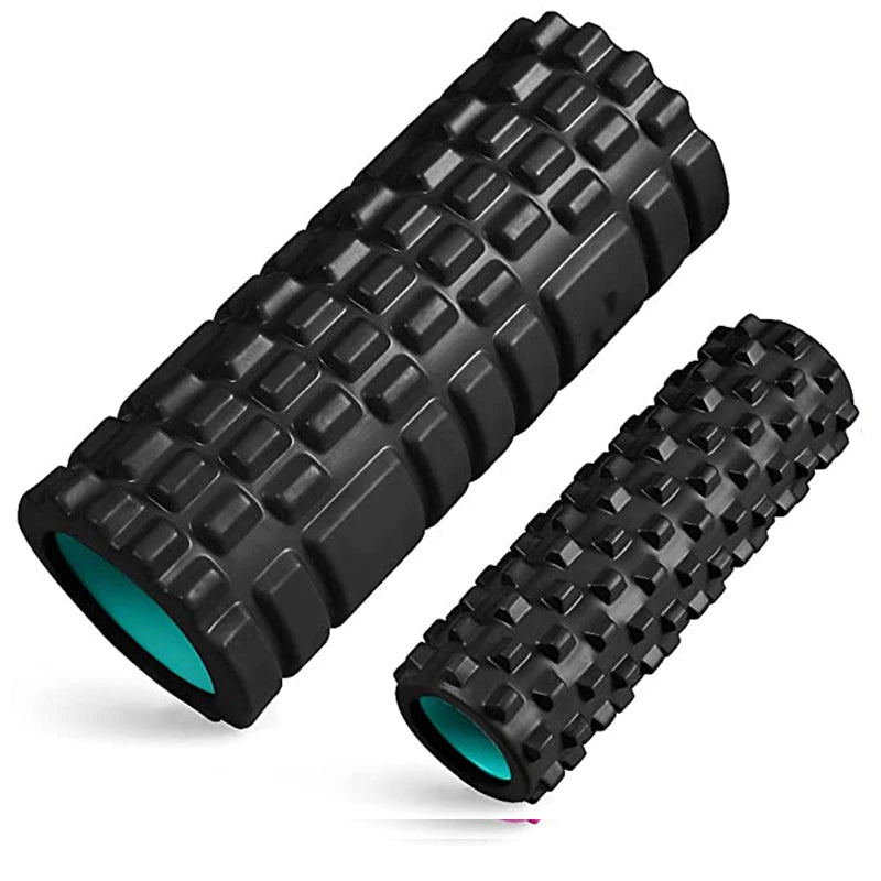 33cm Yoga Foam Roller