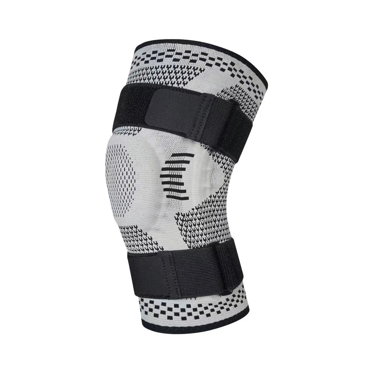 Knee Brace Support Sleeve
