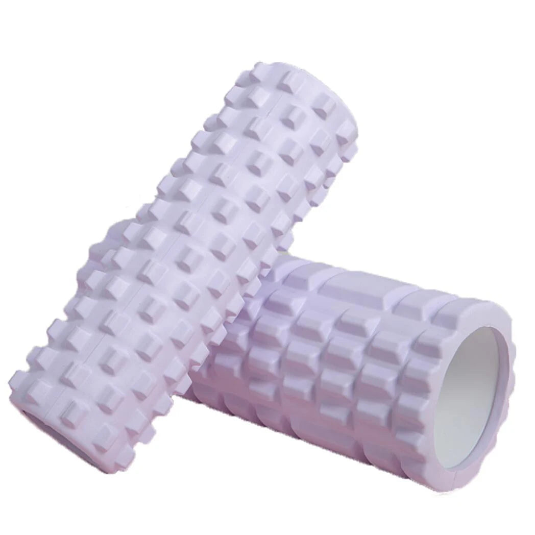 33cm Yoga Foam Roller