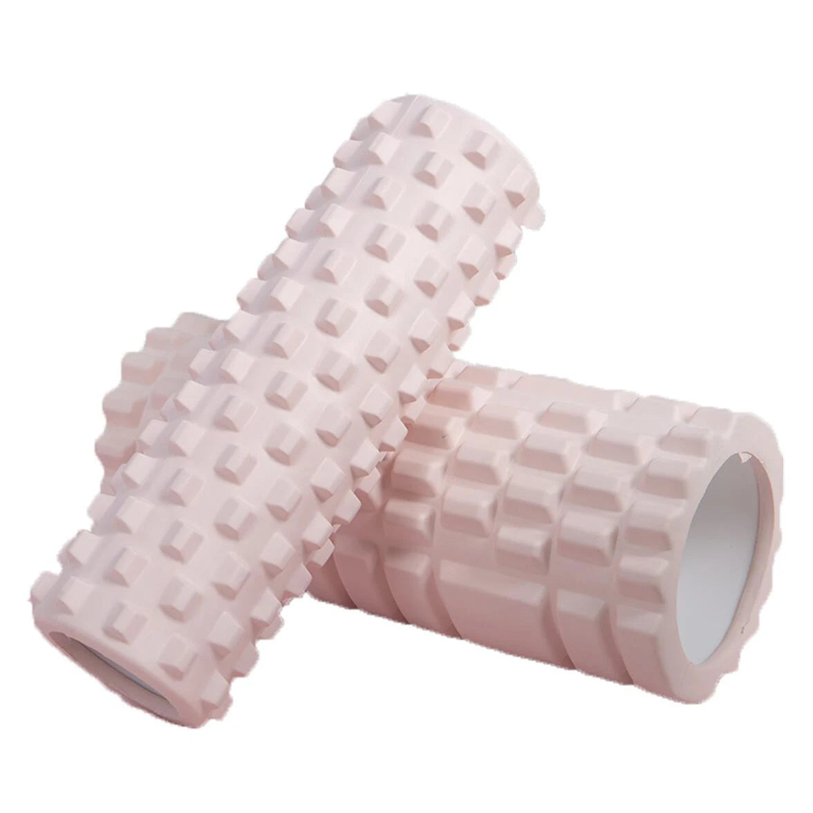 33cm Yoga Foam Roller