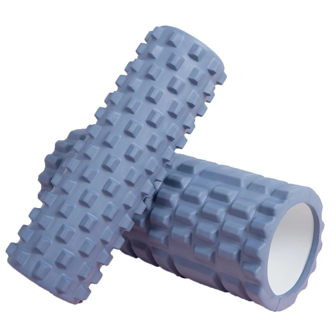 33cm Yoga Foam Roller