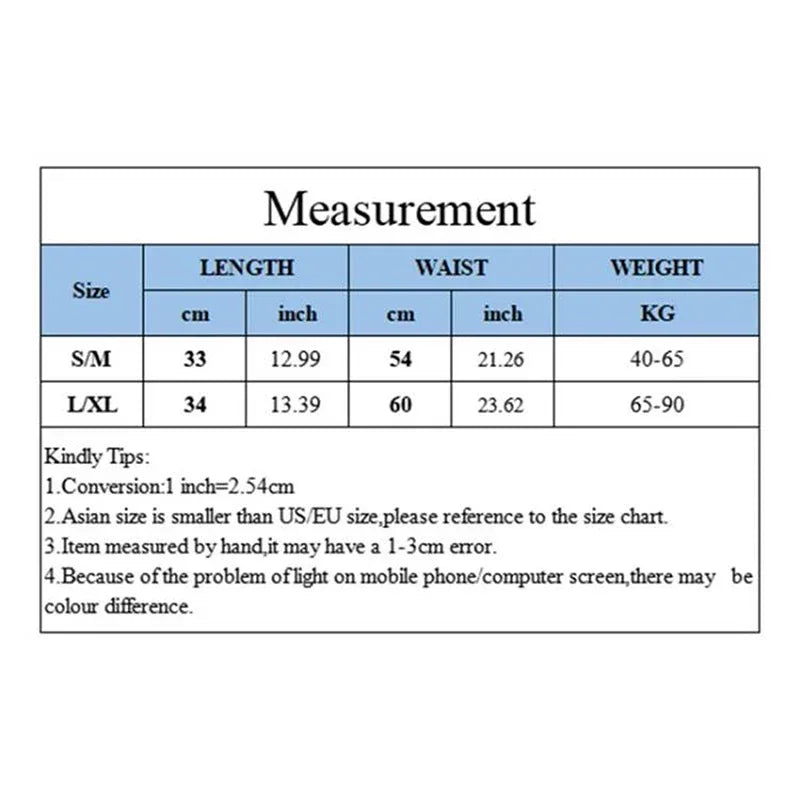 Women’s High-Waist Yoga Shorts