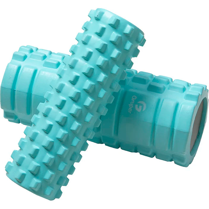 33cm Yoga Foam Roller