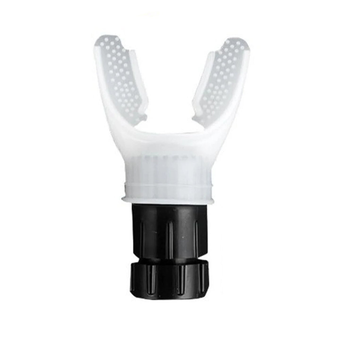 Adjustable Breathing Lung Trainer