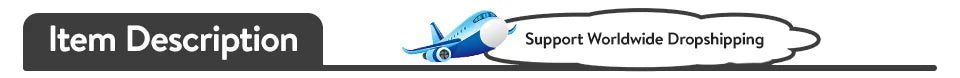 Adjustable Aerobic Fitness Stepper