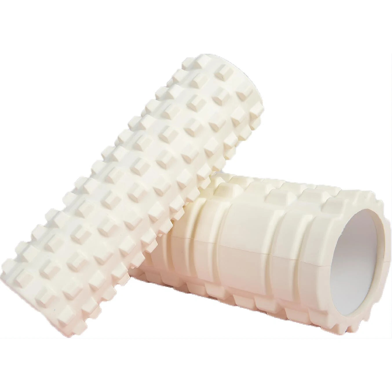 33cm Yoga Foam Roller