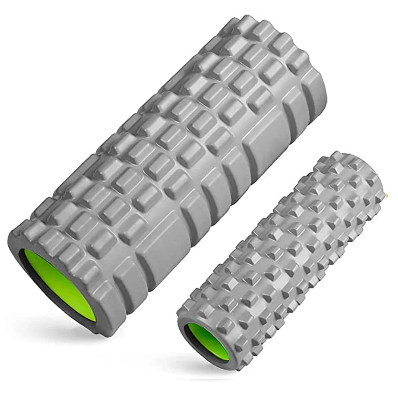 33cm Yoga Foam Roller