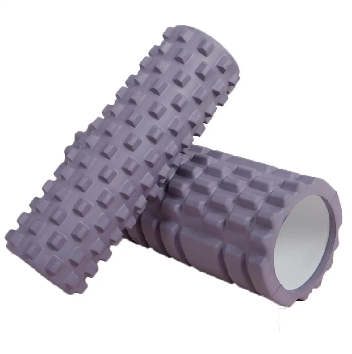 33cm Yoga Foam Roller
