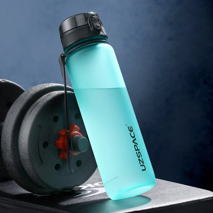 Sport Water Bottle