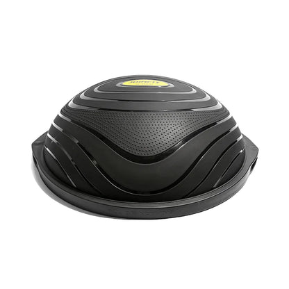 Half Balance Trainer Ball