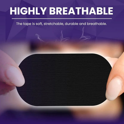 Anti Snoring Mouth Tape