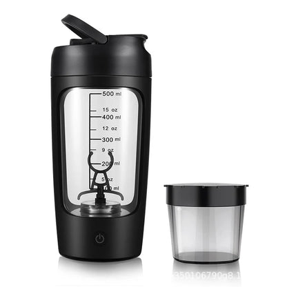650ML Multifunctional Mixing Cup