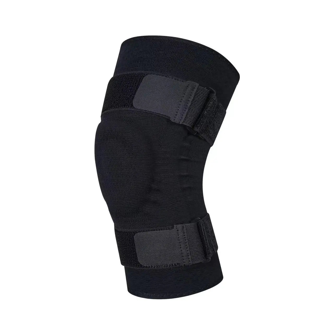 Knee Brace Support Sleeve