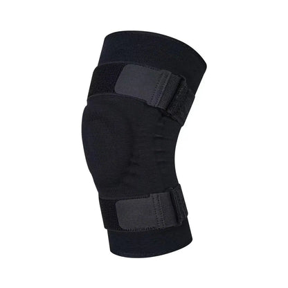 Knee Brace Support Sleeve