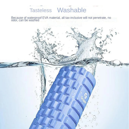 33cm Yoga Foam Roller