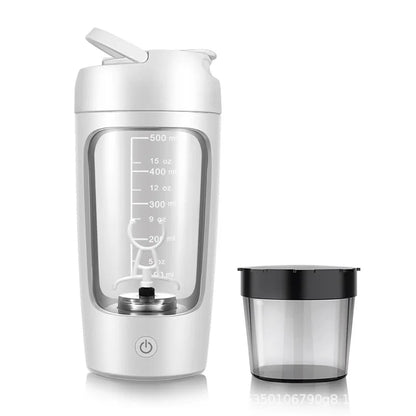 650ML Multifunctional Mixing Cup
