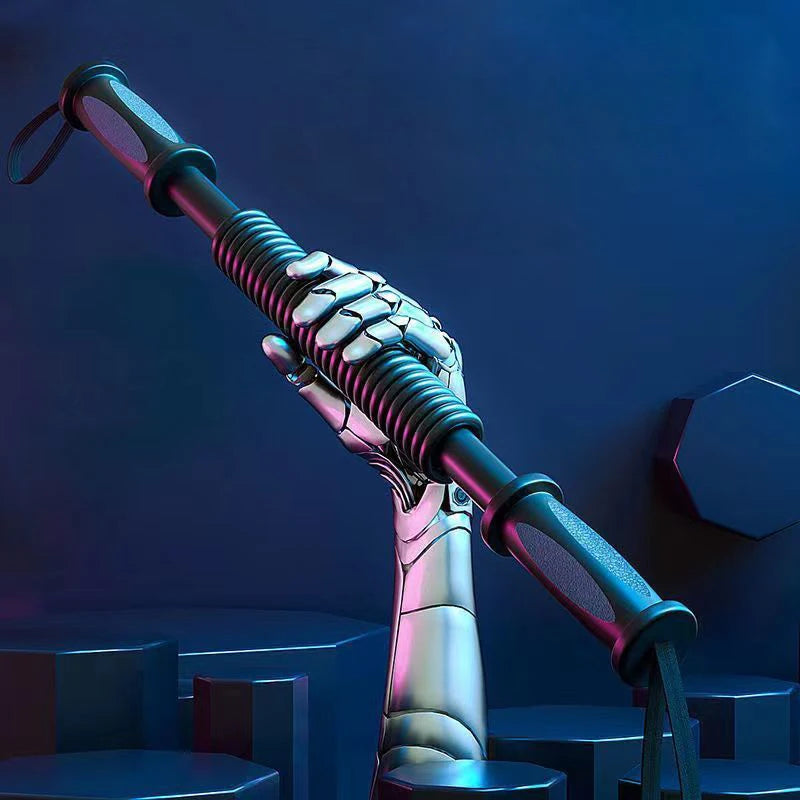 Arm & Chest Muscle Strengthener