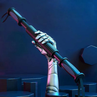 Arm & Chest Muscle Strengthener