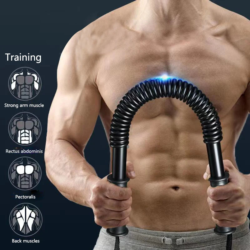 Arm & Chest Muscle Strengthener