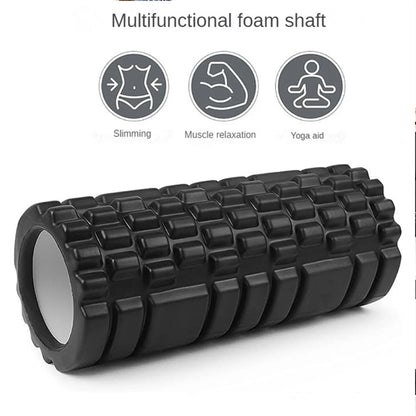 33cm Yoga Foam Roller