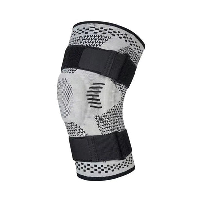 Knee Brace Support Sleeve