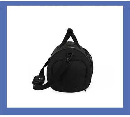 Large Gym Bag