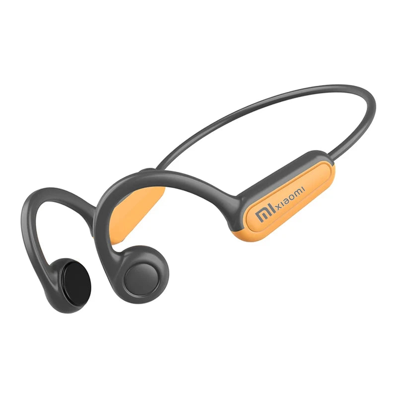 XMI Bone Conduction Earphones