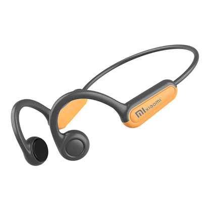 XMI Bone Conduction Earphones