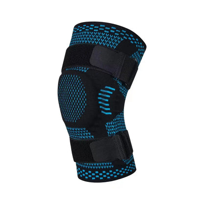 Knee Brace Support Sleeve