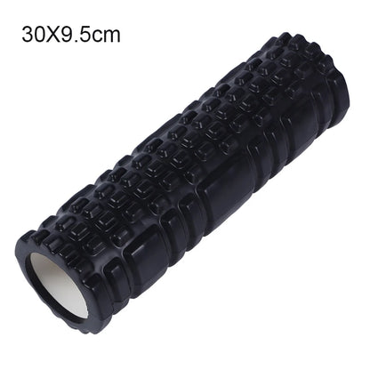 33cm Yoga Foam Roller
