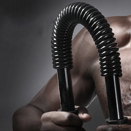 Arm & Chest Muscle Strengthener