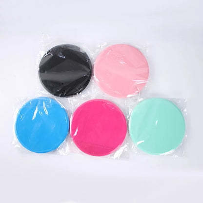 Pair of Fitness Core Sliders