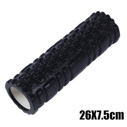 33cm Yoga Foam Roller