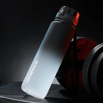 Sport Water Bottle