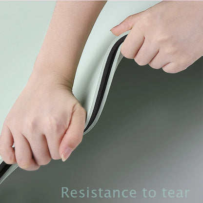 TPE Yoga Mat
