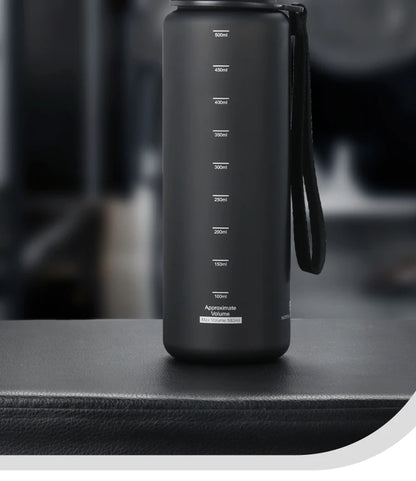 Sport Water Bottle