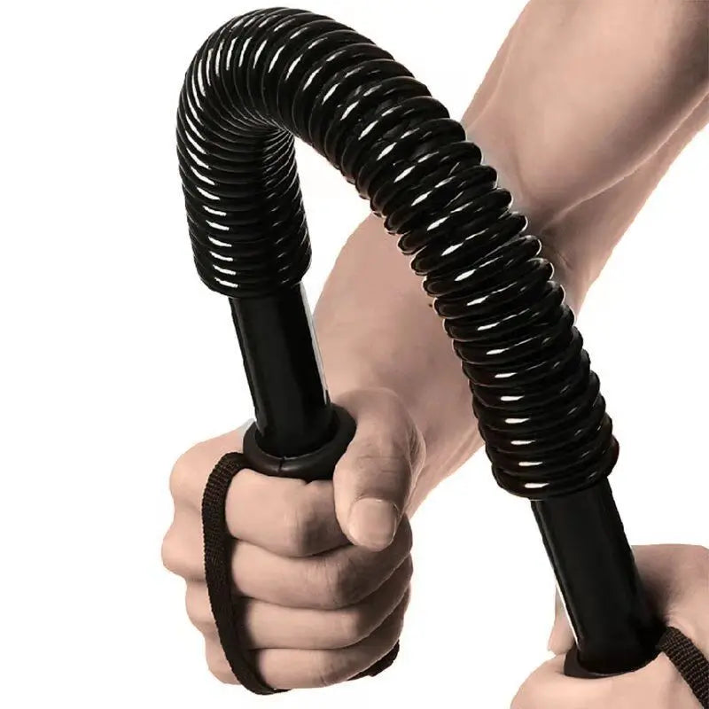 Arm & Chest Muscle Strengthener