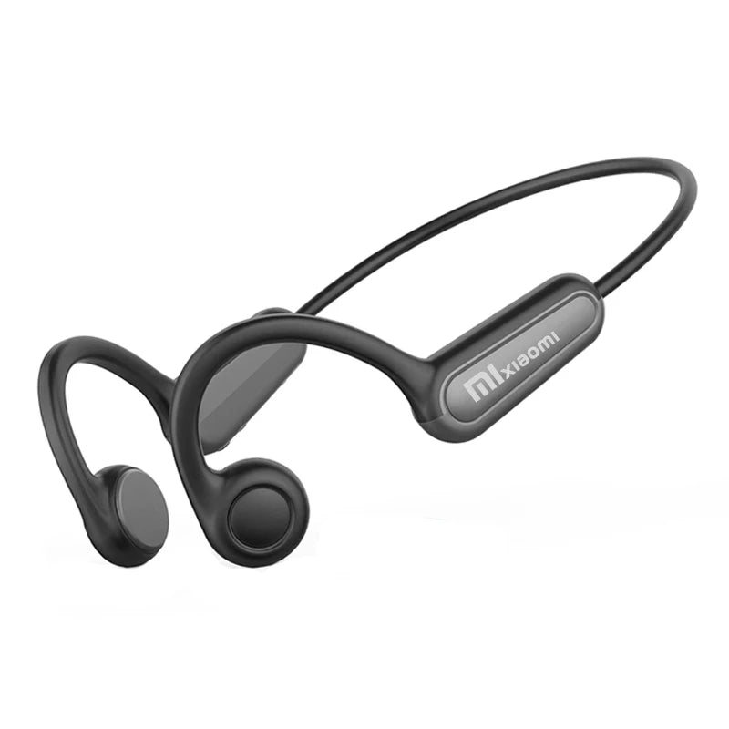 XMI Bone Conduction Earphones