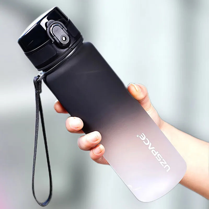 Sport Water Bottle