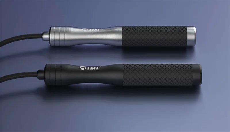 Professional Wire Skipping Rope