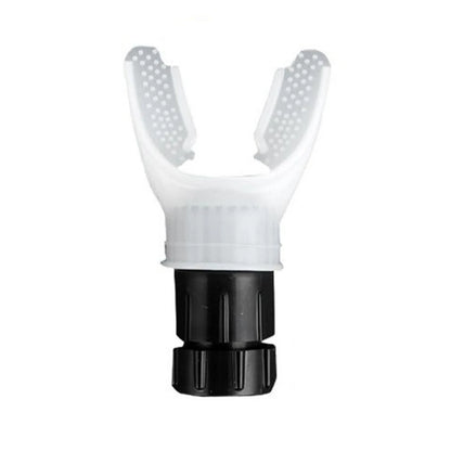 Adjustable Breathing Lung Trainer