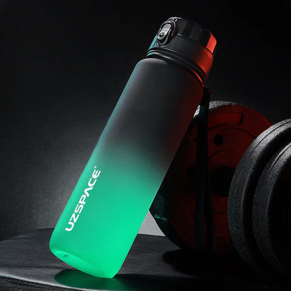 Sport Water Bottle