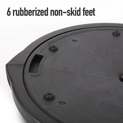 Half Balance Trainer Ball