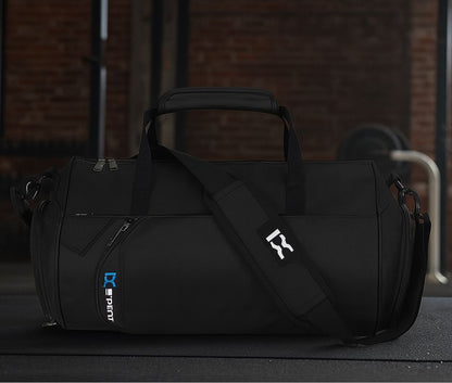 Large Gym Bag